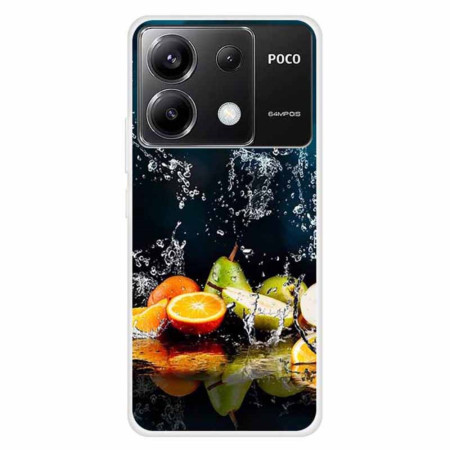 Hülle Xiaomi Redmi Note 13...