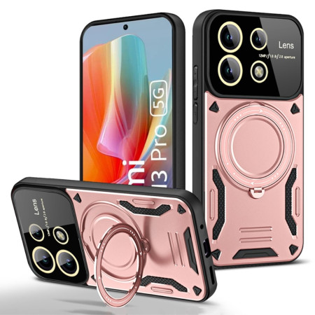 Coque Xiaomi Redmi Note 13...
