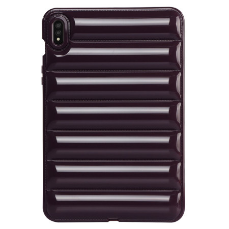 Cover Samsung Galaxy Tab S8...