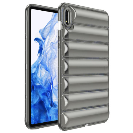 Samsung Galaxy Tab S8 / S7...