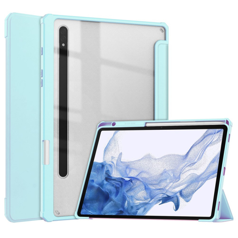 Smart Case Samsung Galaxy Tab S8 Premium