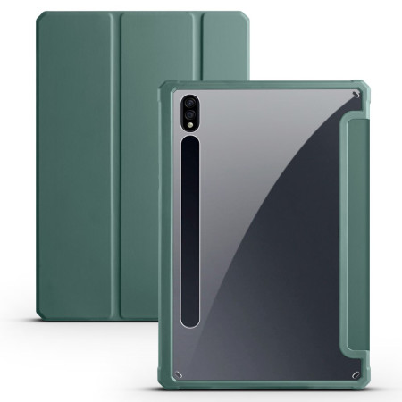 Smart Case Samsung Galaxy...