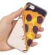 iPhone Cover 8 / 7 Hot Pizza