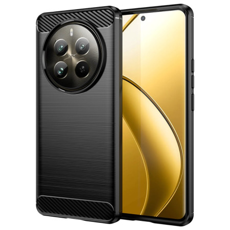 Hülle
 Realme 12 Pro / 12...