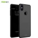 iPhone X MOFI Slim Touch Cover