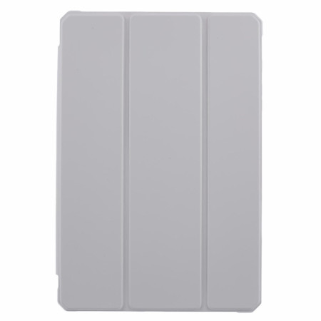 Smart Case Samsung Galaxy...