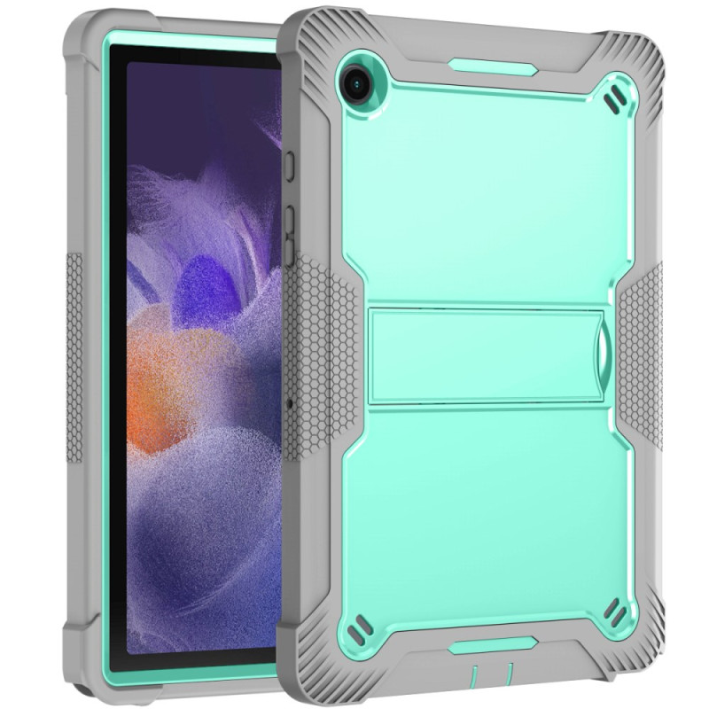 Samsung Galaxy Tab A8 (2022) / (2021) Cover Integrierte Halterung