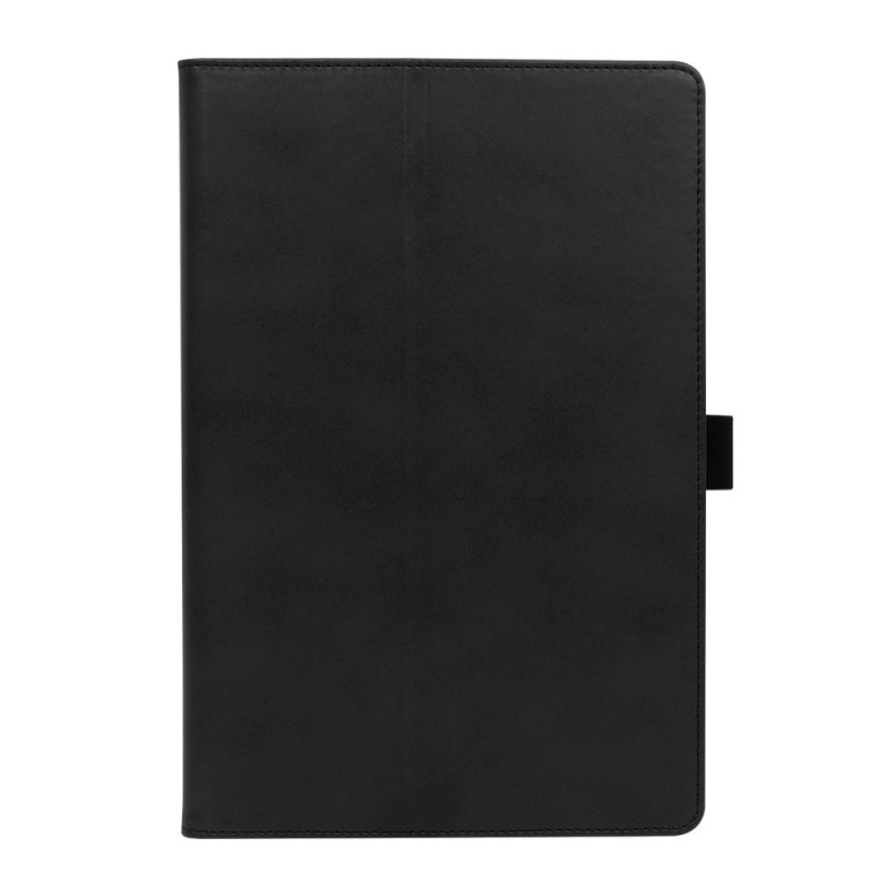 Tasche Samsung Galaxy Tab A8 (2022) / (2021) Business