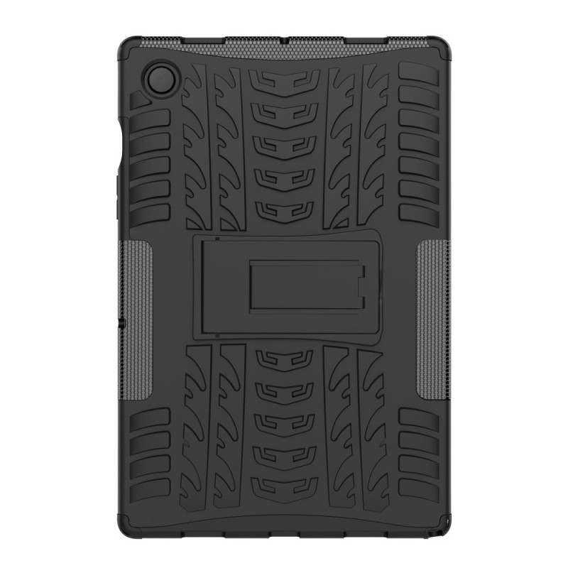 Samsung Galaxy Tab A8 Ultra Resistant Cover