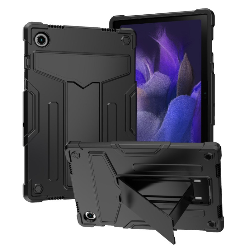 Cover Samsung Galaxy Tab A8 (2022) / (2021) Support T