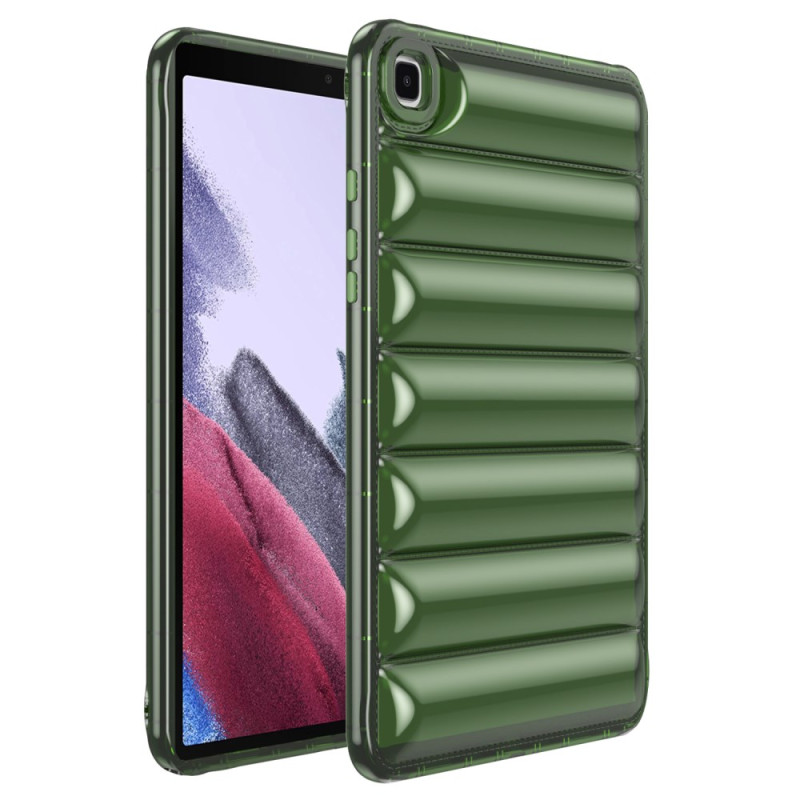 Cover Samsung Galaxy Tab A 8.0 (2019) Design Doudoune