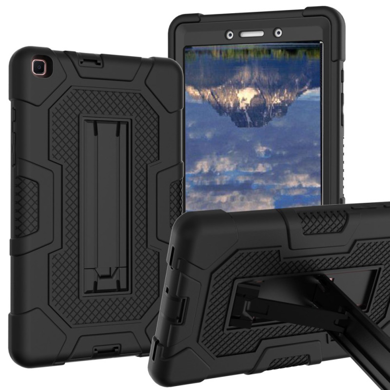 Samsung Galaxy Tab A 8.0 (2019) Cover Integrierte Halterung