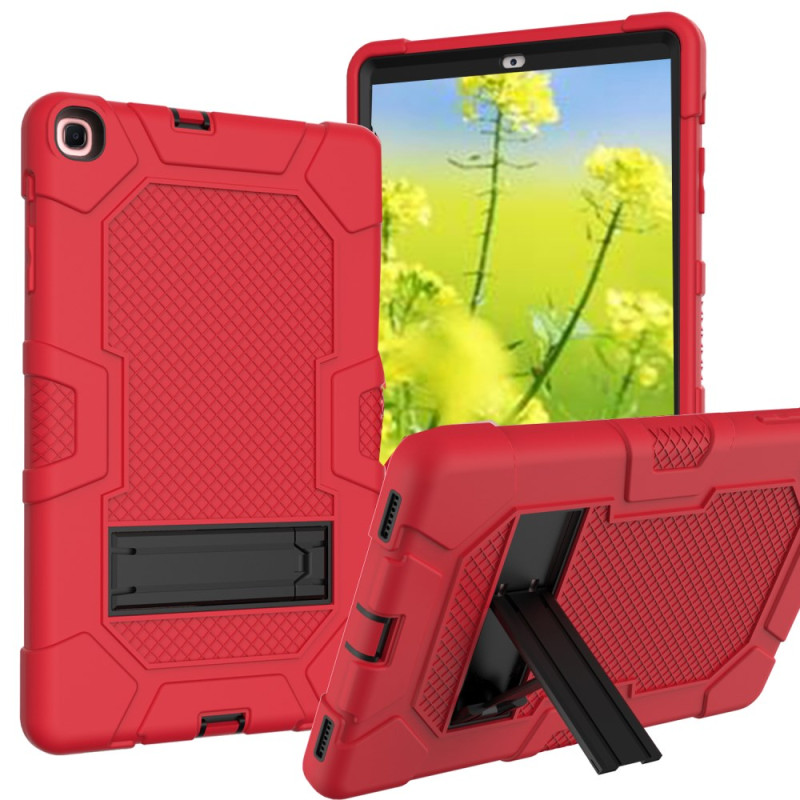 Cover Samsung Galaxy Tab A 10.1 (2019) Schiebehalterung