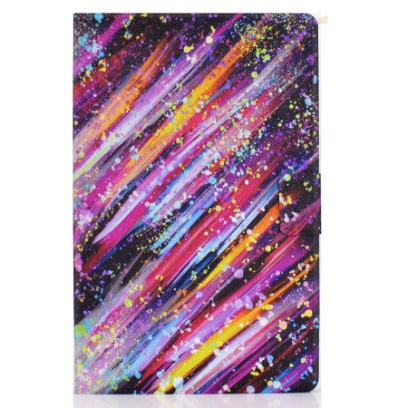 Hülle Samsung Galaxy Tab A7...