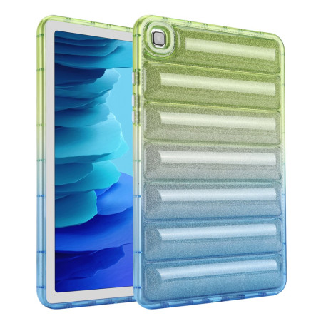 Samsung Galaxy Tab A7 Cover...