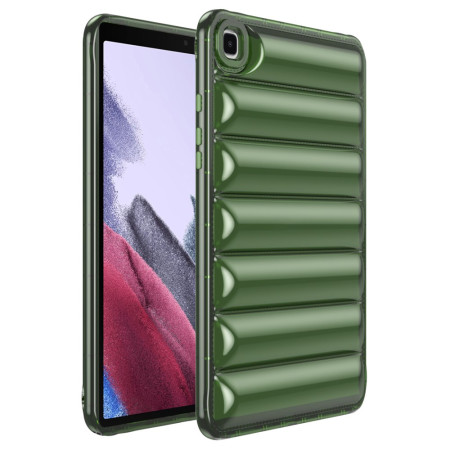 Cover Samsung Galaxy Tab A7...