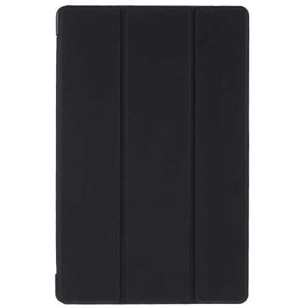 Smart Case Samsung Galaxy...