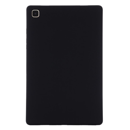 Coque Samsung Galaxy Tab A7...