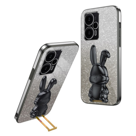 Cover Poco F5 Hase Support