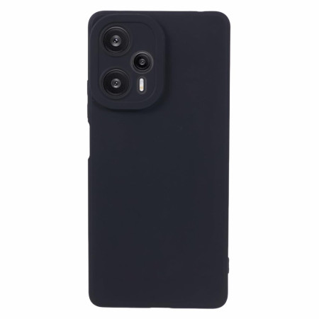 Poco F5 Silikonhülle