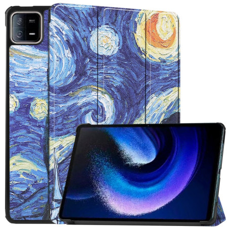 Smart Case Xiaomi Pad 6 / 6...