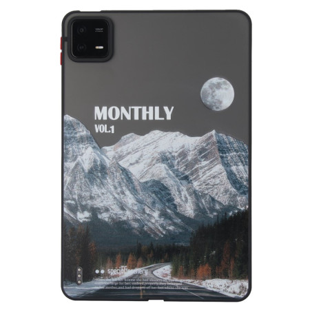 Xiaomi Pad 6 / 6 Pro Cover...