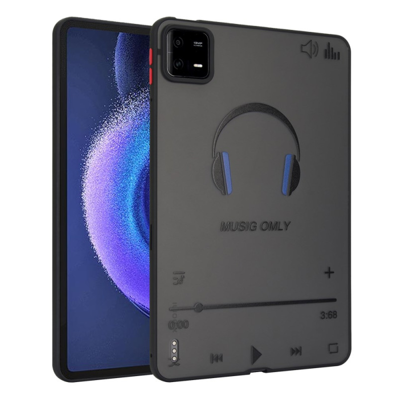 Xiaomi Pad 6 / 6 Pro Headset Cover