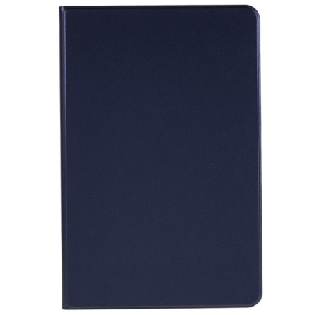 Xiaomi Pad 6 Tasche in...