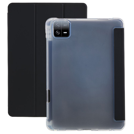 Smart Case Xiaomi Pad 6 / 6...
