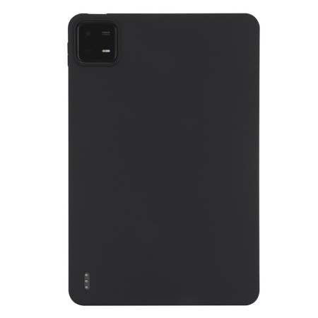 Hülle Xiaomi Pad 6 Coins...