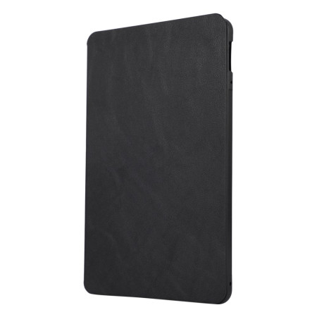 Xiaomi Pad 6 Style Leder...
