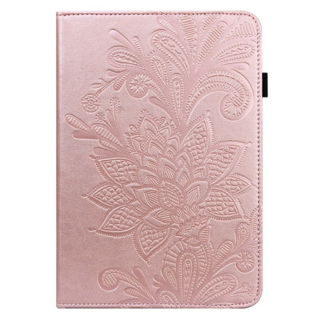 Xiaomi Pad 6 Tasche mit...