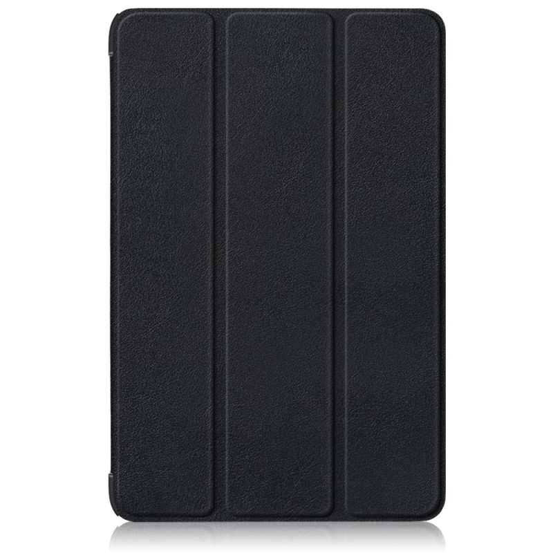 Smart Case Xiaomi Pad 6 Verstärkt