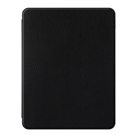 Xiaomi Pad 6 Drehbare...