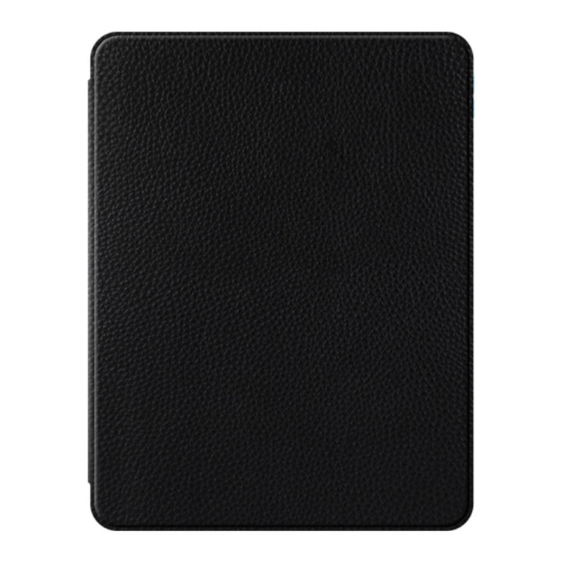 Xiaomi Pad 6 Drehbare Tasche Stil-Porträt