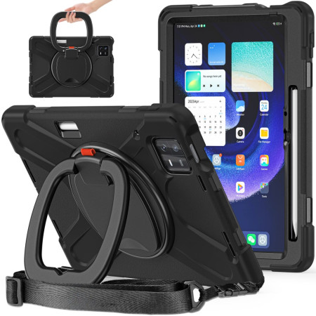 Xiaomi Pad 6 Cover Drehbare...