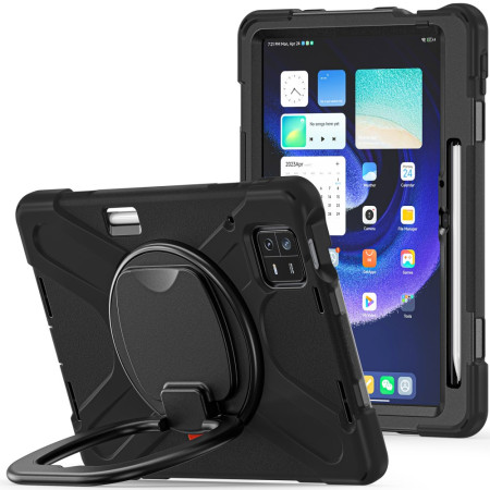 Xiaomi Pad 6 Hülle...