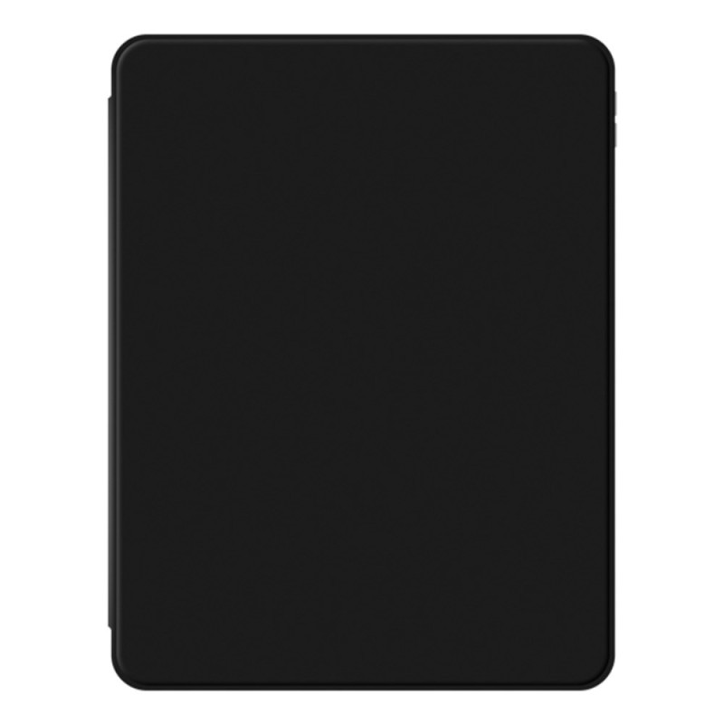 Xiaomi Pad 6 Drehbare Tasche aus Kunstleder