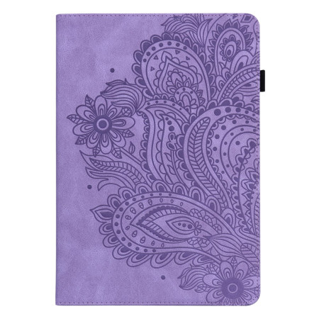 Xiaomi Pad 6 Tasche in...