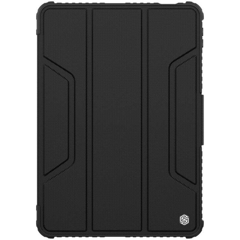 Xiaomi Pad 6 / 6 Pro Bumper Cover NILLKIN
