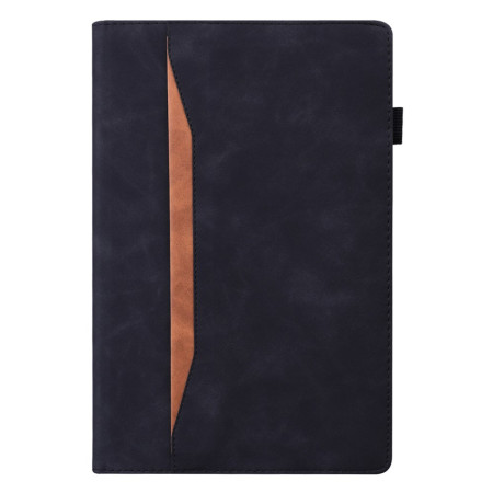 Xiaomi Pad 6 Style Busines...