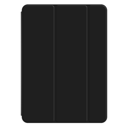 Smart Case Xiaomi Pad 6...