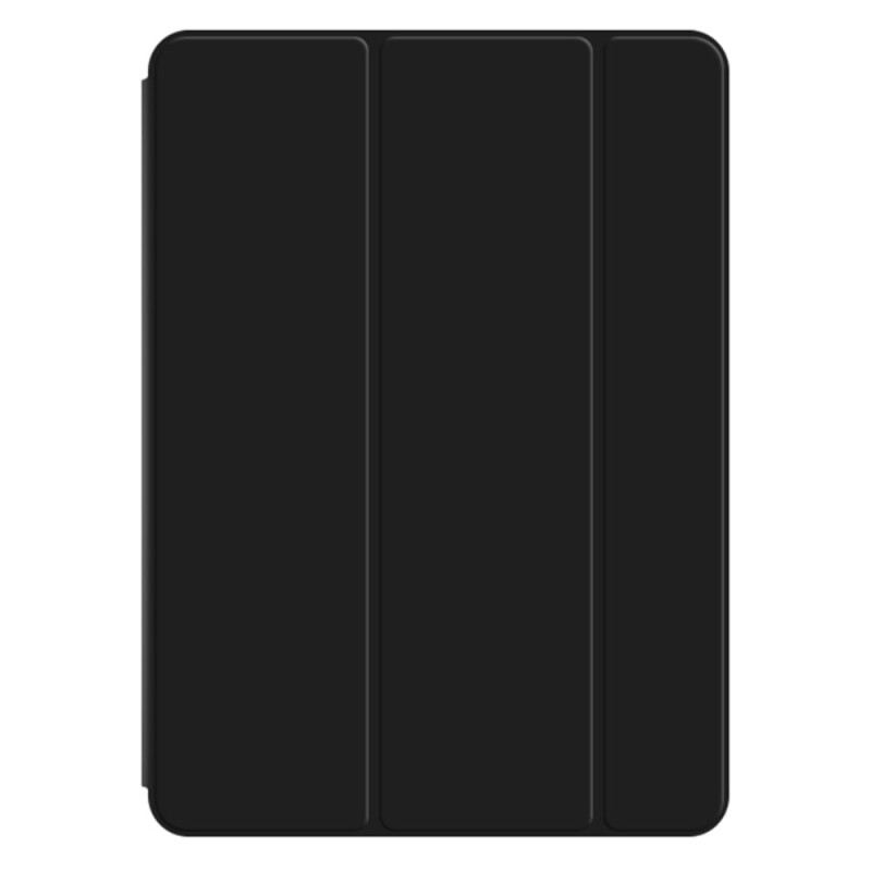 Smart Case Xiaomi Pad 6 Magnetisch