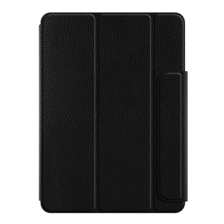 Xiaomi Pad 6 Premium Hülle