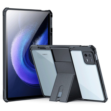Xiaomi Pad 6 / 6 Pro Hülle...