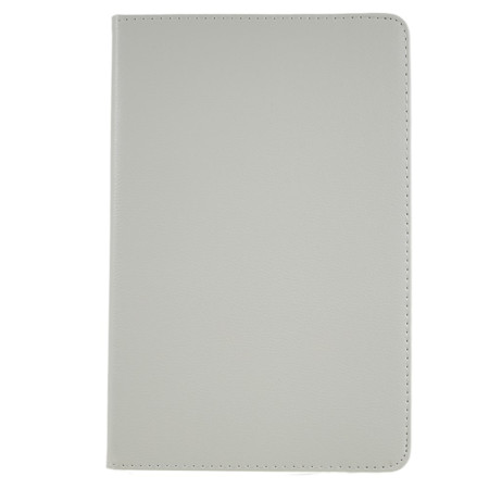 Xiaomi Pad 6 / 6 Pro Tasche...