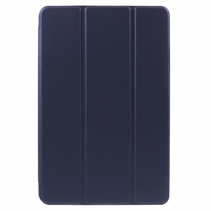 Smart Case Xiaomi Pad 6 / 6 Pro Einfach