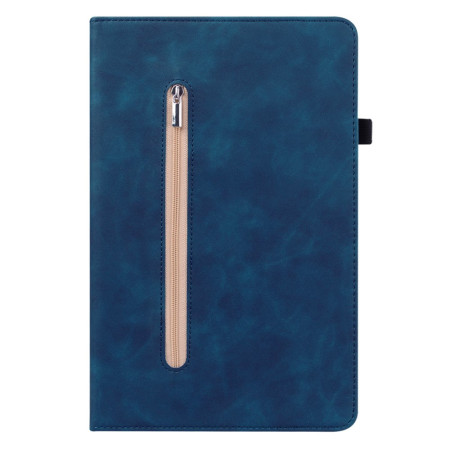 Xiaomi Pad 6 Tasche...
