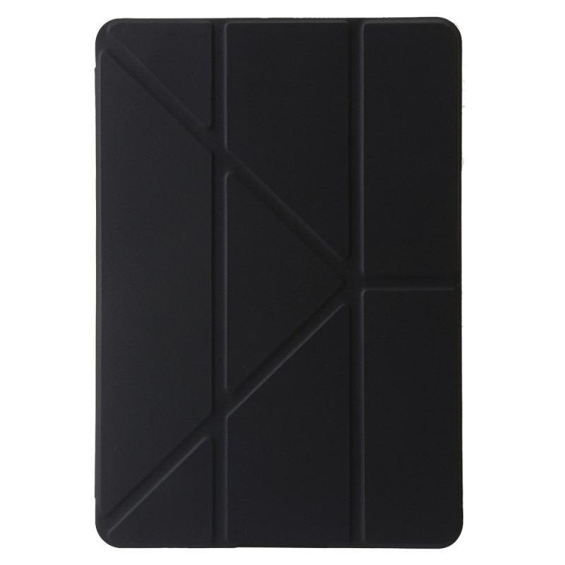 Smart Case Xiaomi Pad 6S Origami