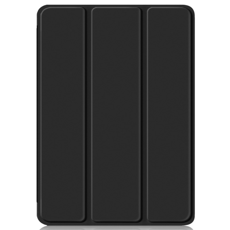 Smart Case Xiaomi Pad 6S Pro Klassischer Stifthalter